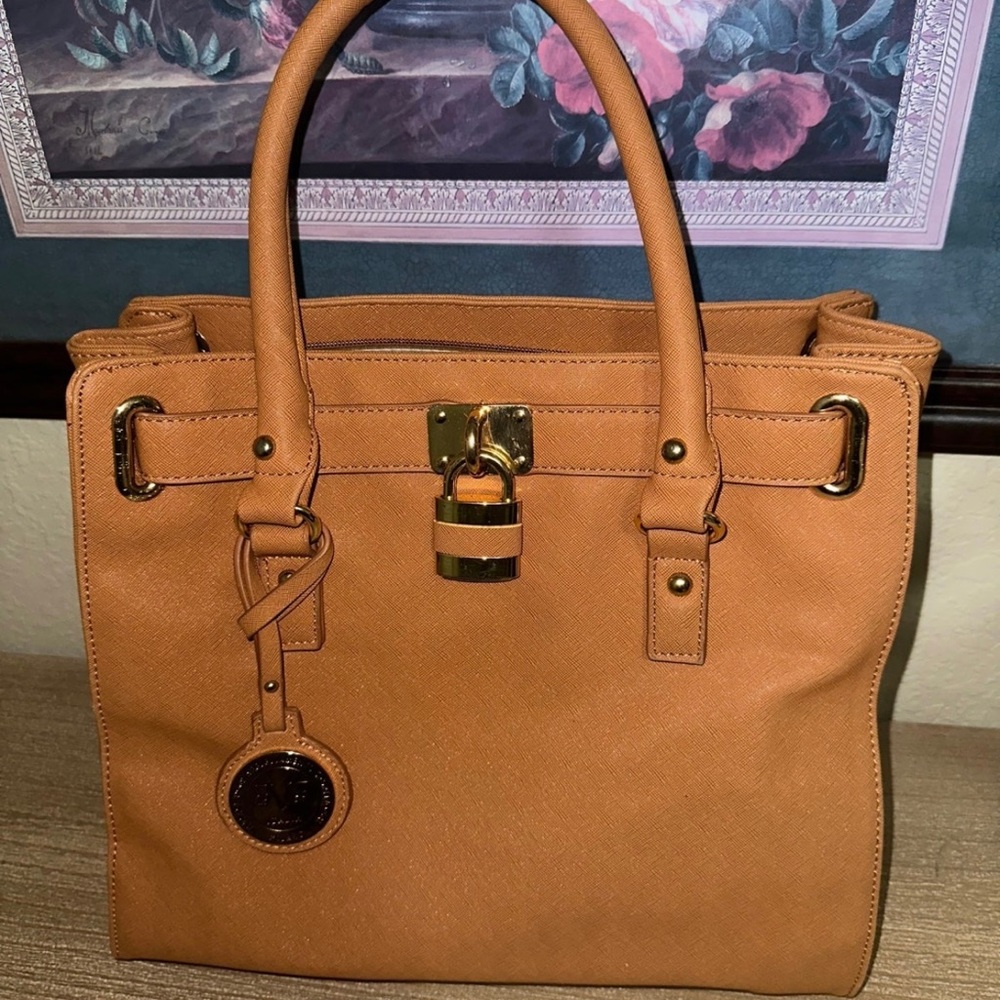 Versace 1969 Handbag